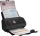 Canon imageFORMULA DR-C340 (7291C003)
