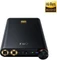FiiO Q1 Mark II Vorschaubild