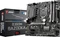 MSI B360M Bazooka (Intel 1151 v2) Vorschaubild