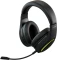 Medion Erazer Mage X10 Gaming Headset MD88980 Vorschaubild