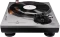 Reloop RP-2000 MK4 silber Vorschaubild