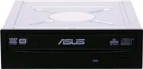 ASUS DRW-2014S1T schwarz, SATA, retail (90-D40B6B-UANW)
