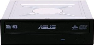 ASUS DRW-2014S1T schwarz, SATA, retail