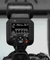 Canon Speedlite EL-5 Vorschaubild