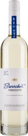 Burschik Vermouth Wiener Klassik 750ml
