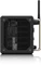 Behringer X AIR XR16 Vorschaubild