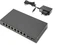 Digitus DN-800 Desktop Gigabit Switch, 8x RJ-45, 2x SFP Vorschaubild