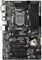 ASRock Z77 Pro4 (Intel 1155) Vorschaubild