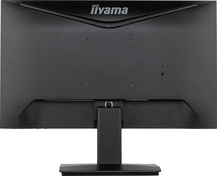 iiyama ProLite XU2293HS-B5, 21.5"