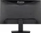 iiyama ProLite XU2293HS-B5, 21.5" Vorschaubild