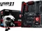 MSI Z97A Gaming 9 ACK (Intel 1150) Vorschaubild