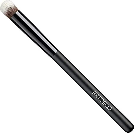Artdeco Concealer & Camouflage Brush Premium