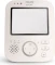 Philips Avent SCD891/26 Premium Video-Babyphone Vorschaubild