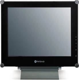 AG neovo SX-15, 15"