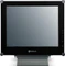 AG neovo SX-15, 15" Vorschaubild