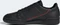 adidas Continental 80 core black/scarlet/collegiate green Vorschaubild