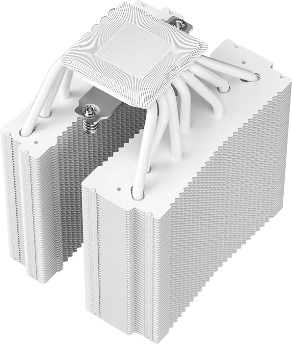 DeepCool Assassin VC Elite WH