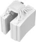 DeepCool Assassin VC Elite WH Vorschaubild