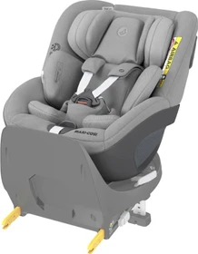 Maxi-Cosi Pearl 360 authentic grey 2020/2021