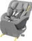 Maxi-Cosi Pearl 360 2020/2021 Vorschaubild