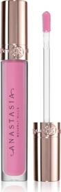 Anastasia Beverly Hills Lip Gloss cotton candy, 4.7ml