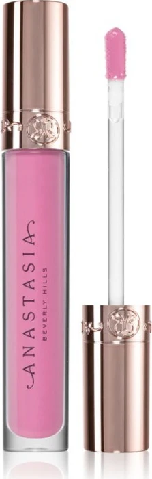 Anastasia Beverly Hills Lip Gloss