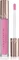 Anastasia Beverly Hills Lip Gloss Vorschaubild