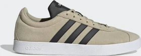 adidas VL Court 2.0 savannah/core black/cloud white (Herren)