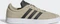 adidas VL Court 2.0 savannah/core black/cloud white (Herren) Vorschaubild