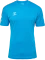 hummel Logo Set diva blue Vorschaubild