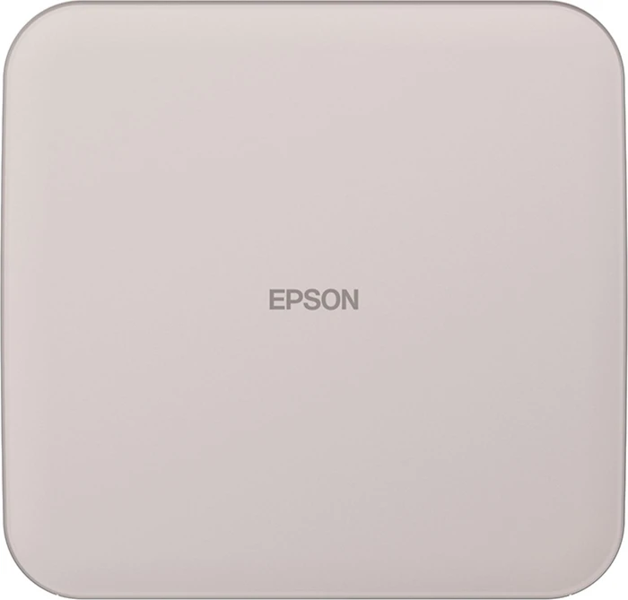 Epson EF-61R