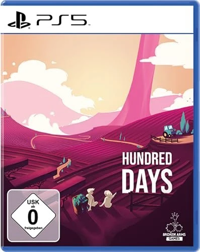 Hundred Days