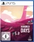 Hundred Days Vorschaubild