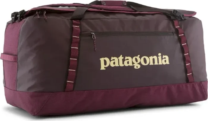 Patagonia Black Hole Duffel 100