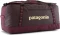 Patagonia Black Hole Duffel 100 Vorschaubild
