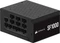 Corsair SF Series Platinum SF1000 1000W, ATX 3.1 Vorschaubild