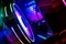 Cooler Master MasterFan MF140 Halo, 140mm Vorschaubild