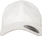 Flexfit YP Classics Peached Cotton Twill Dad Kappe Vorschaubild