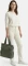 Suri Frey Sports Marry Big Shopper light khaki Vorschaubild