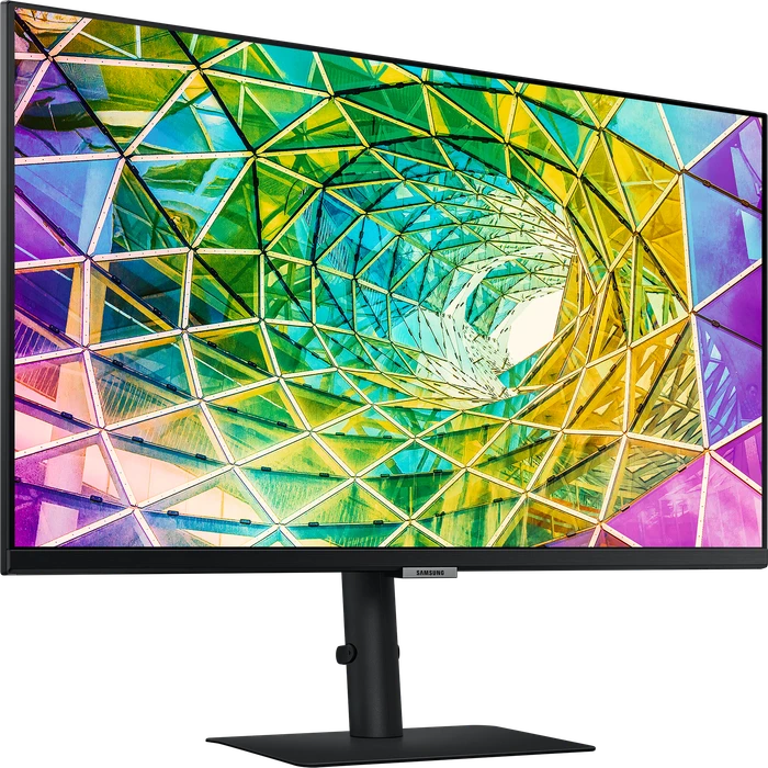 Samsung ViewFinity S8 S27A800NMP (2022), 26.9"
