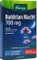 Kneipp Baldrian Nacht 700mg Filmtabletten Vorschaubild