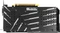 KFA2 GeForce RTX 2060 EX (1-Click OC), 6GB GDDR6, DVI, HDMI, DP Vorschaubild