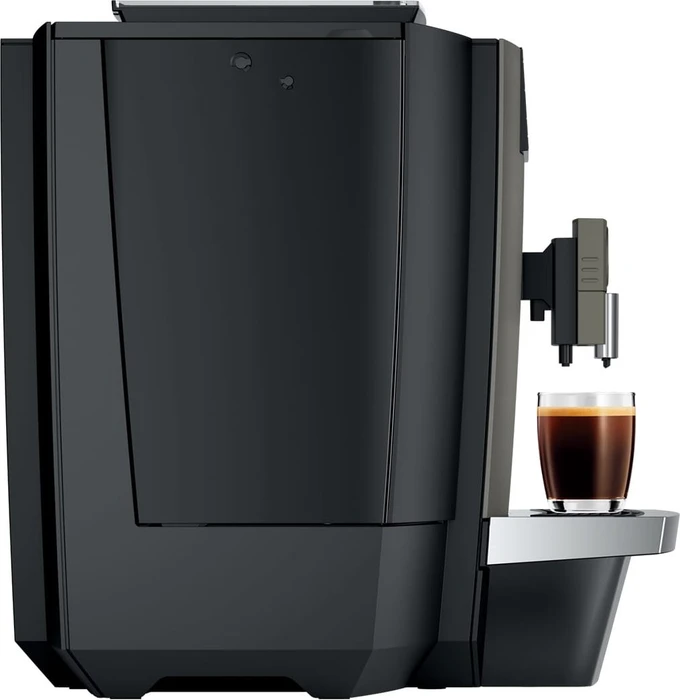 Jura Giga X4 Professional EA dark inox