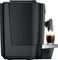 Jura Giga X4 Professional EA dark inox Vorschaubild