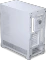 Phanteks XT View Matrix White, weiß, Glasfenster Vorschaubild