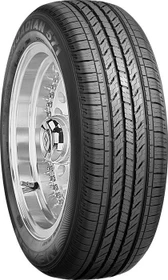 Nexen Roadian 571 235/60 R18 103H