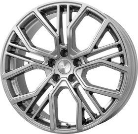 Brock B41 10.5x22 5/112 ET43 (verschiedene Farben)