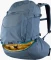 Evoc Explorer Pro 26 steel Vorschaubild