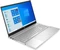 HP Pavilion 15-eg0010nw, Natural Silver, Core i5-1135G7, 8GB RAM, 512GB SSD, PL Vorschaubild