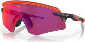 Oakley Encoder matte black/prizm road